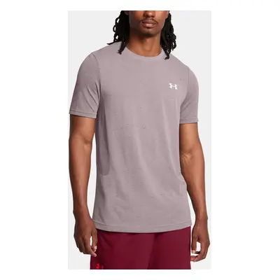 Under Armour Men's T-shirt Vanish Seamless SS - Men's