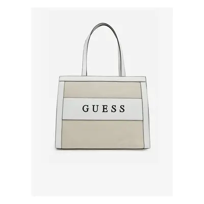 Női kézitáska Guess