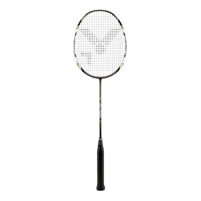 Badminton racket Victor G