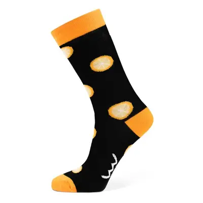 VUCH Yvona Socks