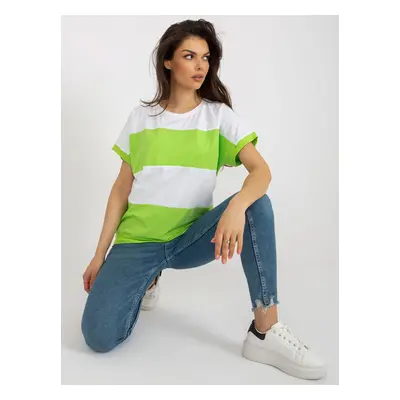 Blouse-RV-BZ-8640.36X-white-green