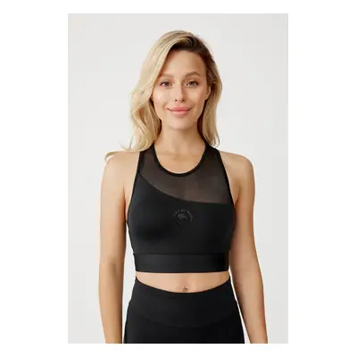 Rough Radical Woman's Sports Bra Sports Bra Etna