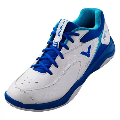 Men's indoor shoes Victor A310 Indigo EUR