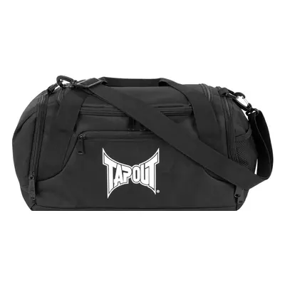 Tapout Sports bag