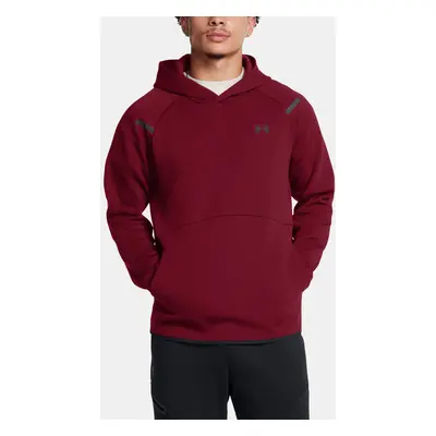 Under Armour Men's sweatshirt UA Unstoppable Flc HD EU - Men's