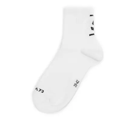 SAM73 Twizel Socks - unisex