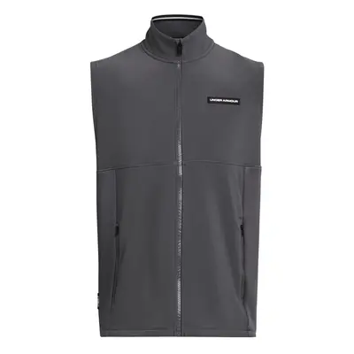 Men's vest Under Armour Storm Daytona Vest