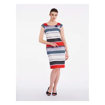 Potis & Verso Woman's Dress Marel