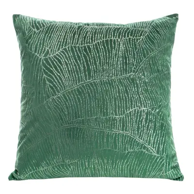 Eurofirany Unisex's Pillowcase