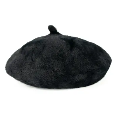 Art Of Polo Woman's Beret Cz22307