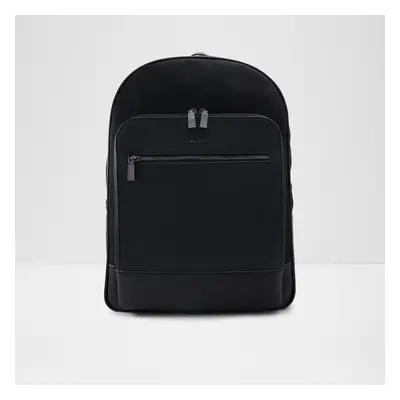 Aldo Backpack Frendannor - unisex