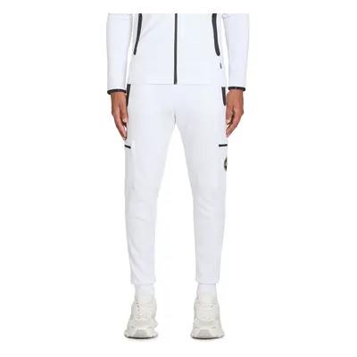 Celio UFC Sweatpants - Men's