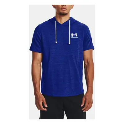 Férfi melegítő felső Under Armour