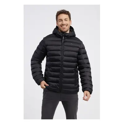 SAM73 Men's Spider Jacket - Men