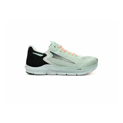 Women's Running Shoes Altra Torin Gray/Coral