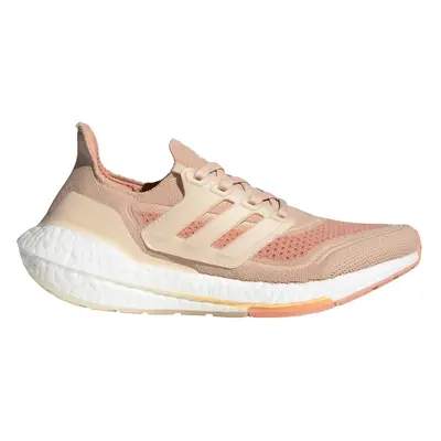 adidas Ultraboost Halo Blush EUR Women's Running Shoes