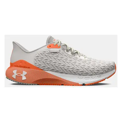 Under Armour Shoes UA W HOVR Machina Clone-GRN - Women