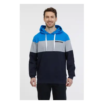 SAM73 Men's Gerado Sweatshirt - Men