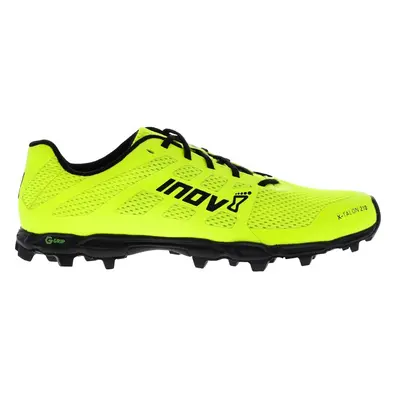 Men's Running Shoes Inov-8 X-Talon G v2 (p) UK 10.5