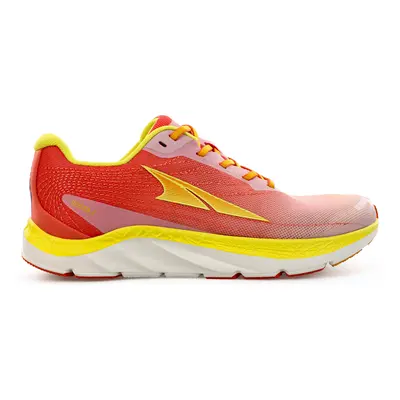 Women's Running Shoes Altra Rivera Coral