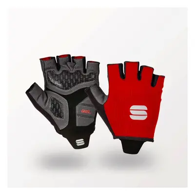 Sportful TC Cycling Gloves