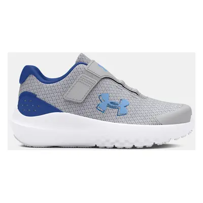 Under Armour Boys' shoes UA BINF Surge AC - Boys