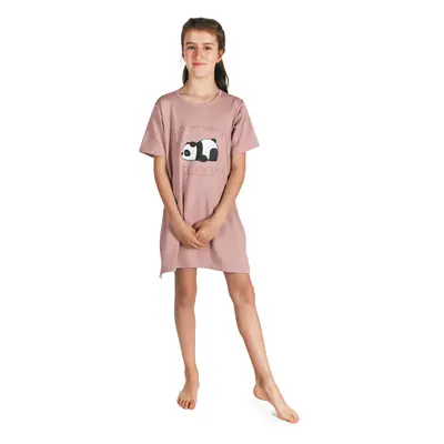 Yoclub Kids's Pyjamas PIE-0022G-4600