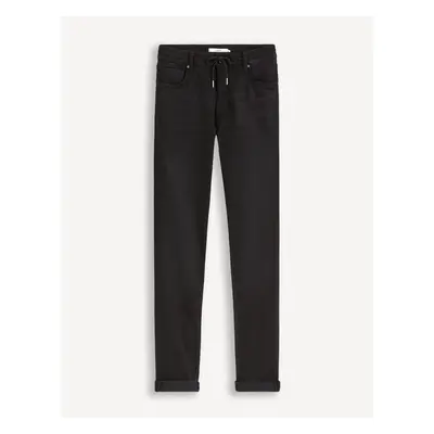 Celio C25 slim Gosuper jeans - Men's