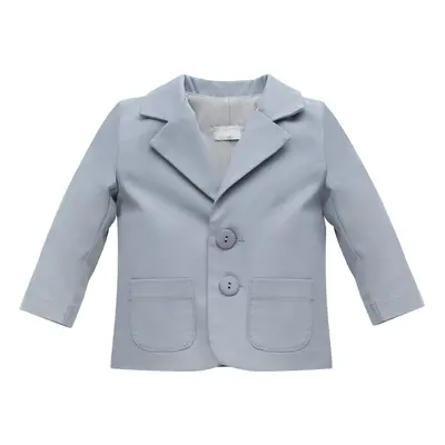 Pinokio Kids's Charlie Jacket