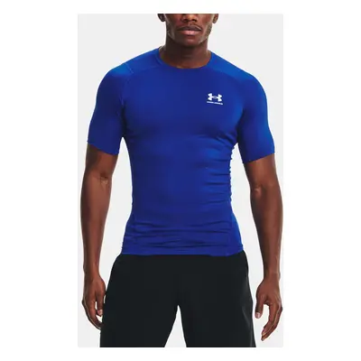 Férfi póló Under Armour