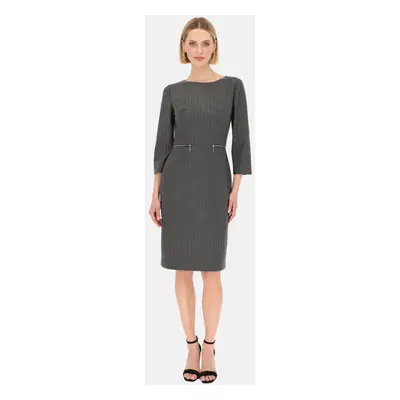 Potis & Verso Woman's Dress Carla