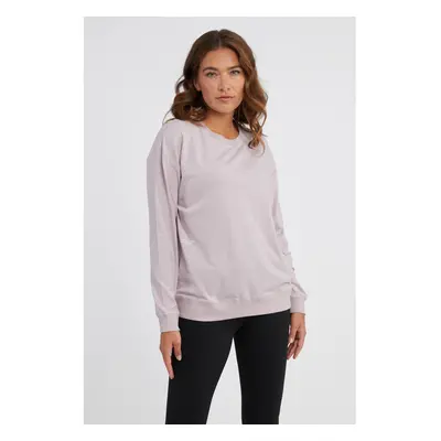 SAM73 Women's T-shirt Sharma - Women