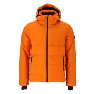 Men's ski jacket Whistler LAKELAND