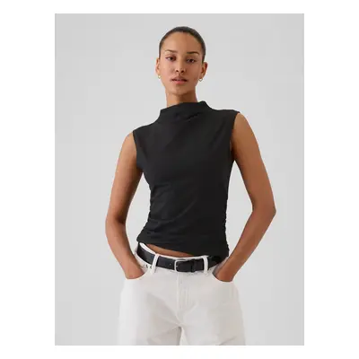 GAP Sleeveless Top - Women