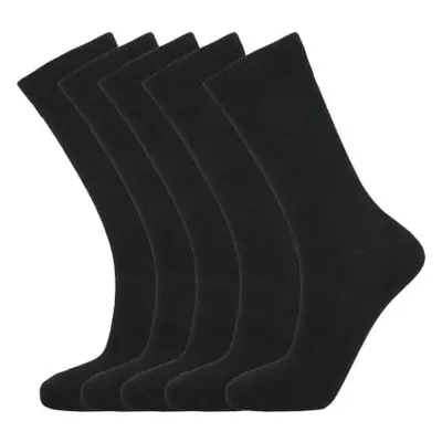 Men's socks Virtus ROCKTOW BAMBOO