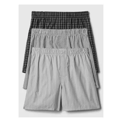 GAP Boxers, pcs - Men's