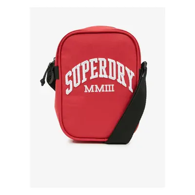 Superdry Bag Side Bag - Men