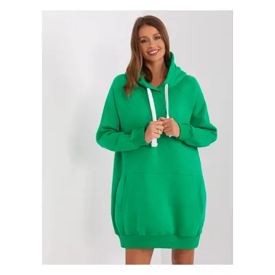 Sweatshirt-EM-BL-704.99P-green