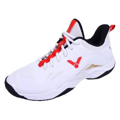 Men's indoor shoes Victor A660 A Bright White