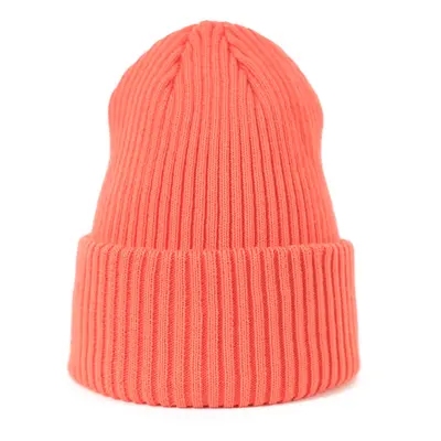 Beskidzianka Apricot Hat Apricot