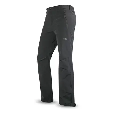 Trimm MOTION pants black