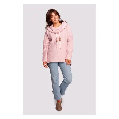 BeWear Woman's Sweatshirt B249