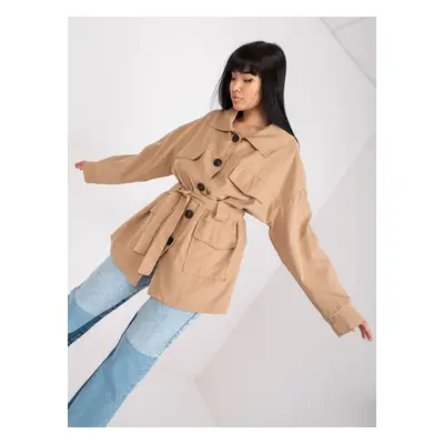 Coat-EM-PL-5422.22P-camel