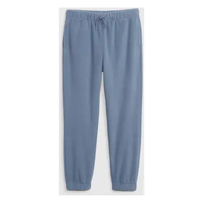 GAP Kids Sweatpants fleece - Girls