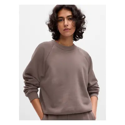 GAP Women's Sweatshirt - Women