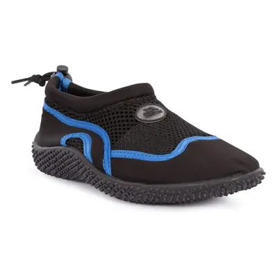 Trespass PADDLE JR children's water shoes