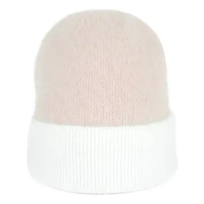 Art Of Polo Kids's Hat cz23345-2