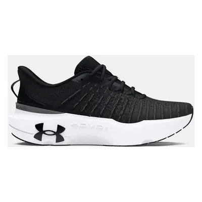 Women's Under Armour Infinite Elite running shoes