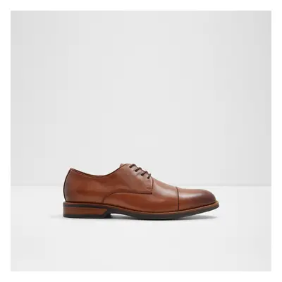 Aldo Shoes Hanks - Men's