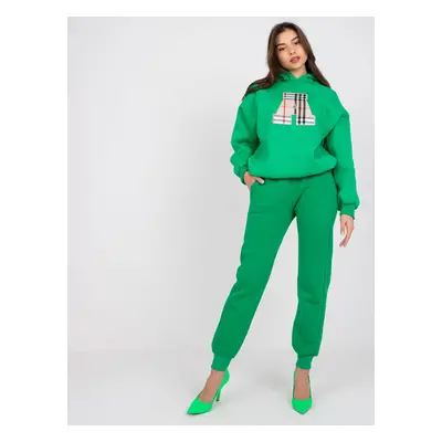 Sweatshirt-EM-BL-656.57P-green